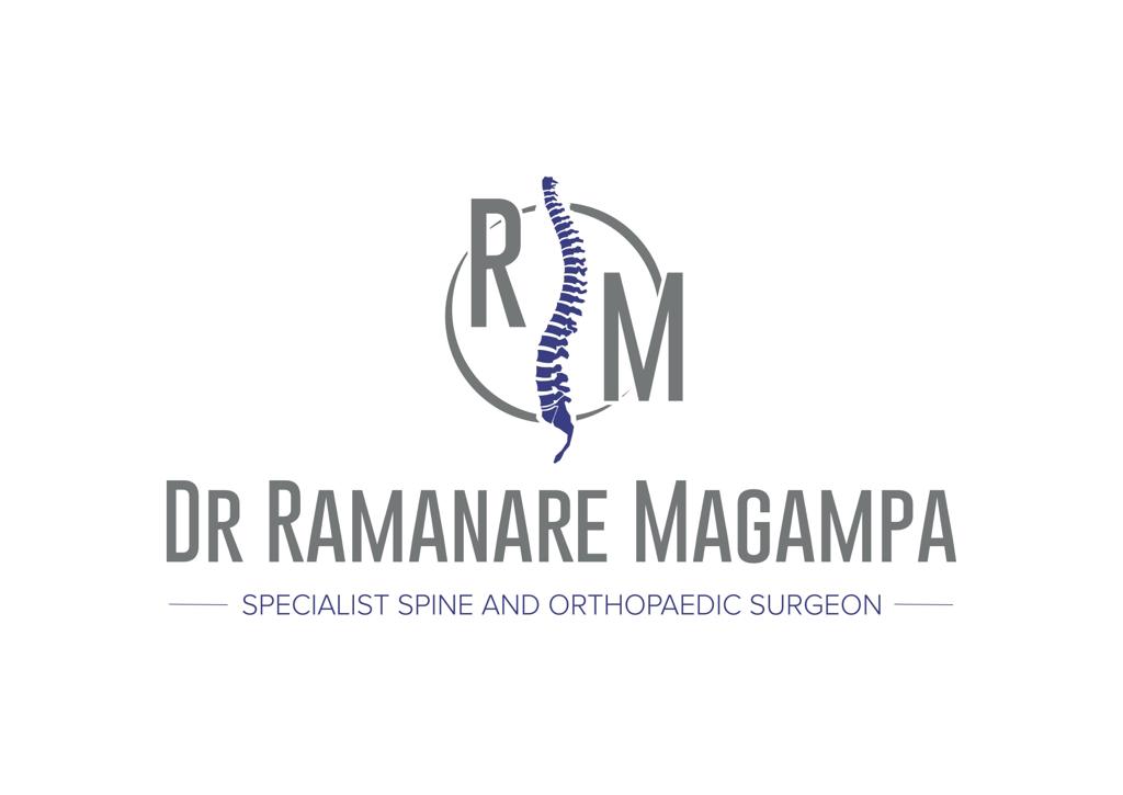 Dr. Magampa